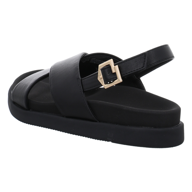 Bagatt - D31-ARC80-5000-1000 - Becca - schwarz - Sandalen