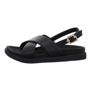 Sandalen - Bagatt - Becca - schwarz