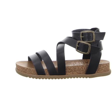 Sandalen - Blowfish - Fandie - black