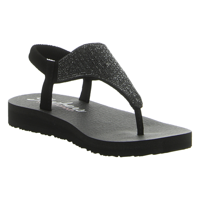 Skechers shop 31560 bbk