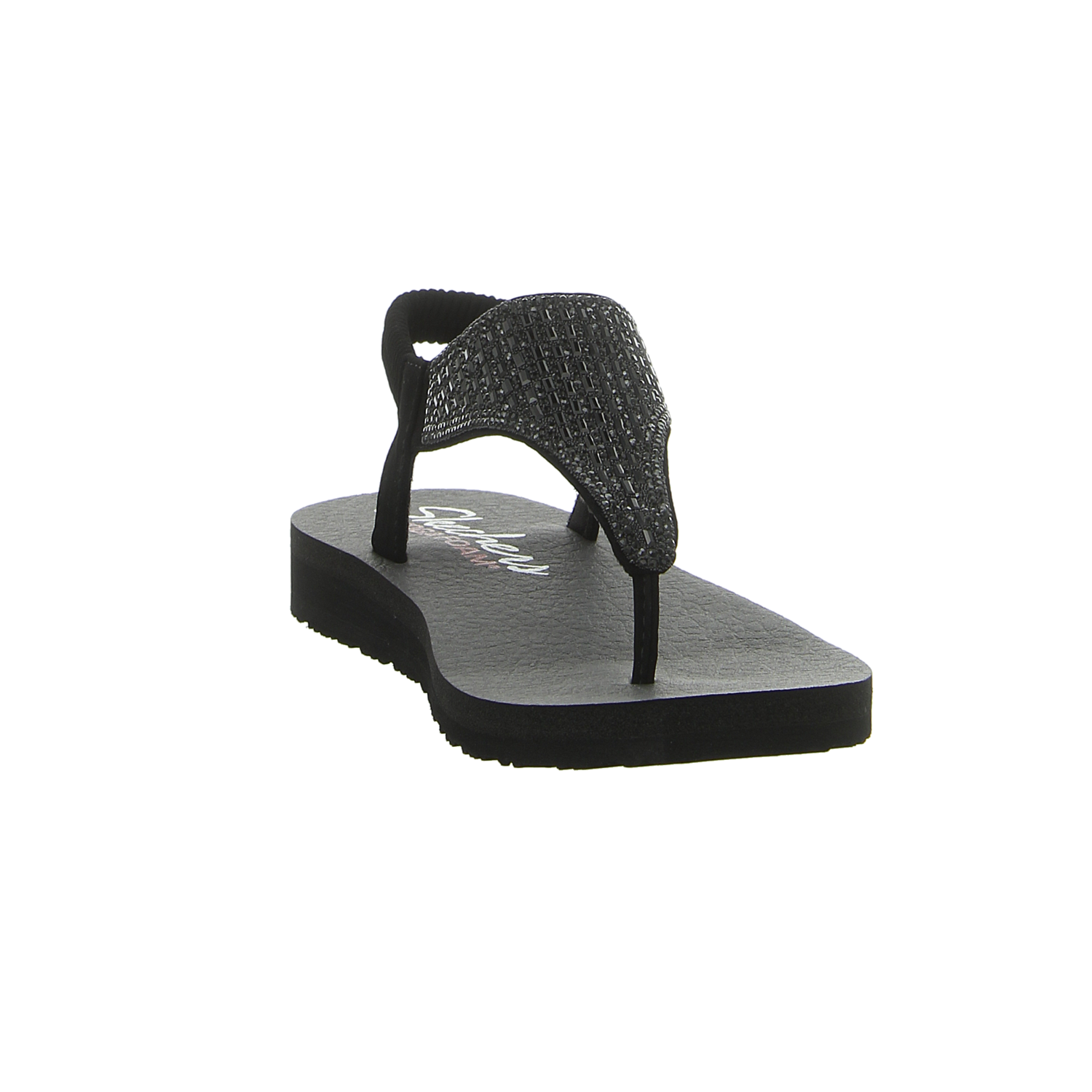 skechers zehentrenner meditation
