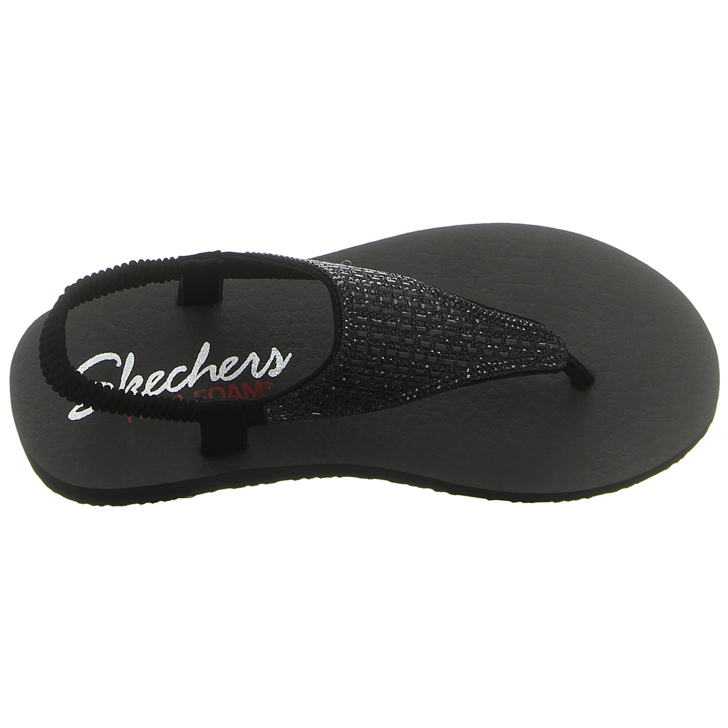skechers zehentrenner meditation