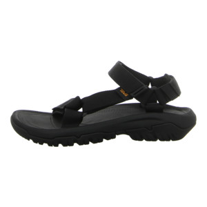 Sandalen - Teva - W Hurricane XLT2 - black