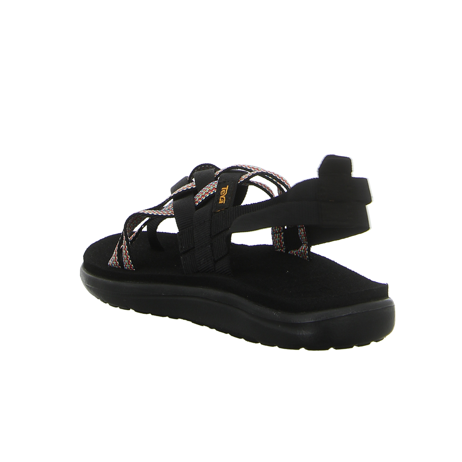 teva w voya