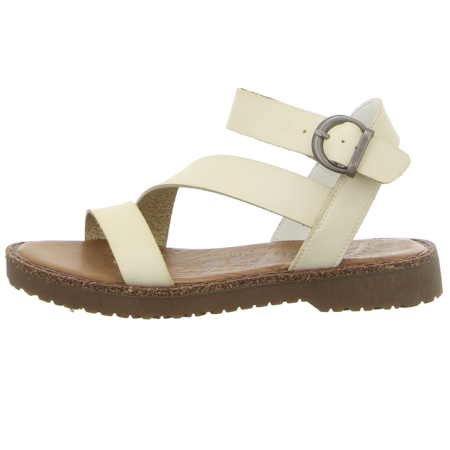 Sandalen - Blowfish - Cara - weiss