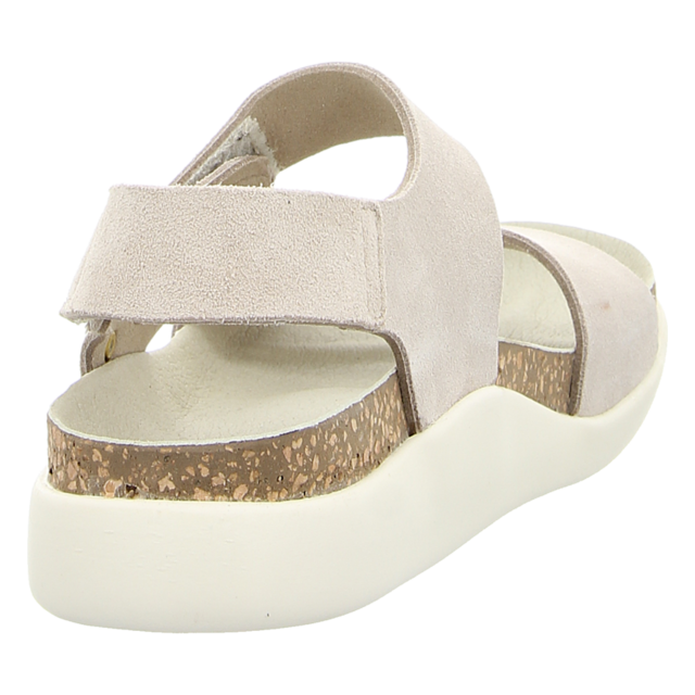 Art - 1386S CREAM - Biarritz - cream - Sandalen