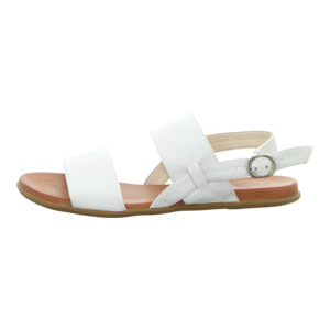 ILC Schuhe g nstig online kaufen Schuhfachmann Online Shop