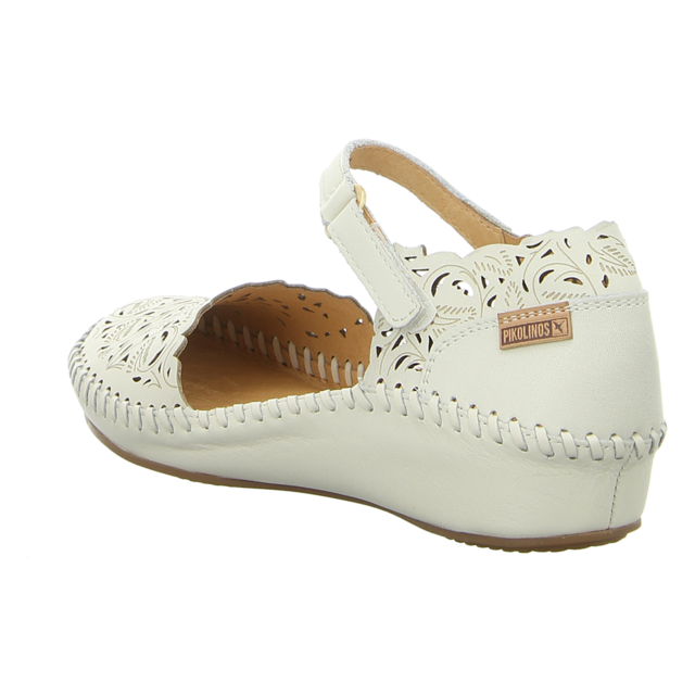 Pikolinos - 655-0906 NATA - P. Vallarta - nata - Sandalen