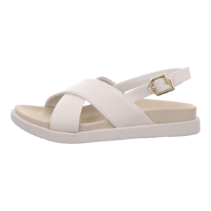 Sandalen - Bagatt - Becca - offwhite