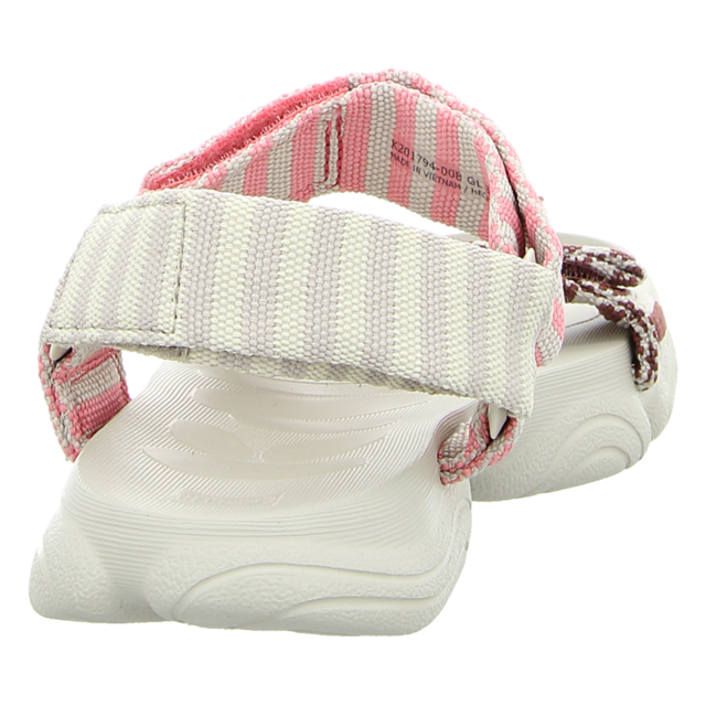 Camper - K201794-008 - Karst - multicolor - Sandalen