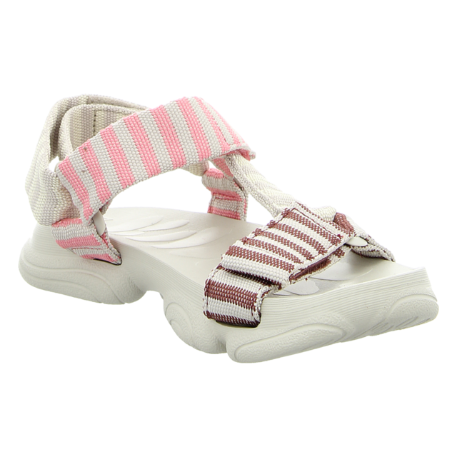 Camper - K201794-008 - Karst - multicolor - Sandalen