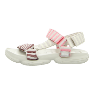 Sandalen - Camper - Karst - multicolor