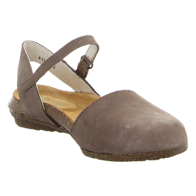 El Naturalista - N412 PLUME - Wakataua - plume - Sandalen