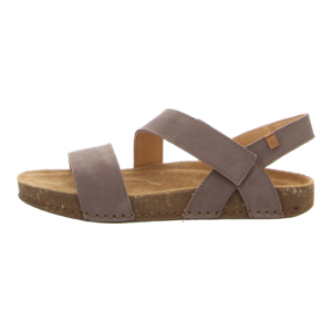 Sandalen - El Naturalista - Balance - plume