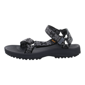 Sandalen - Teva - Winsted - archive floral/blackgrey