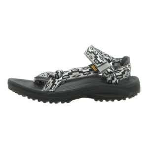 Sandalen - Teva - W Winsted - grau-kombi