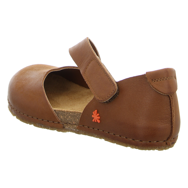 Art - 0384 CUERO ROMA - Creta - cuero - Sandalen