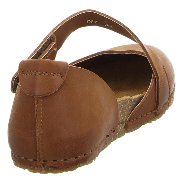 Art - 0384 CUERO ROMA - Creta - cuero - Sandalen