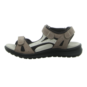 Sandalen - Legero - Siris - taupe