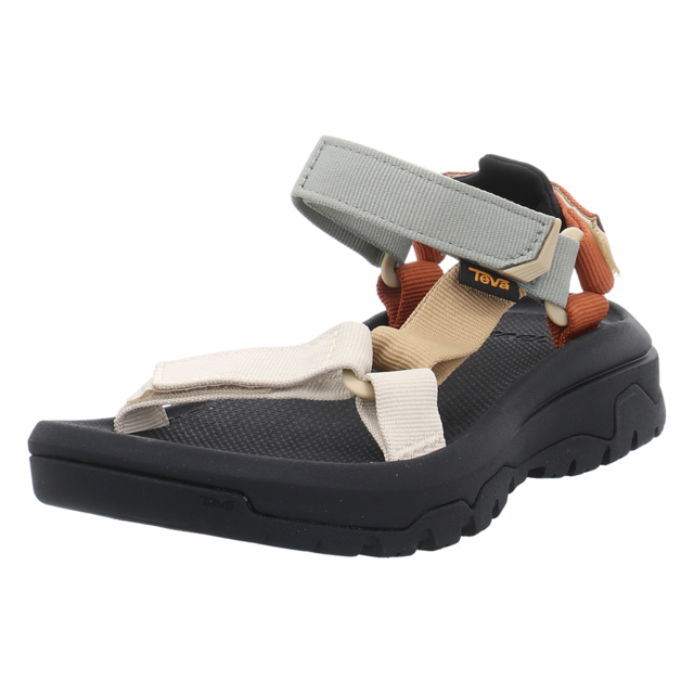 Teva - 1173671/NLMT - Hurricane XLT3 - neutral multi - Sandalen