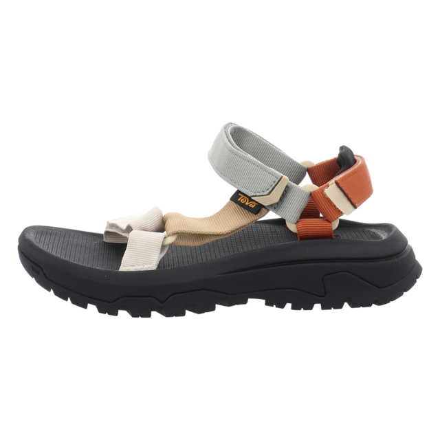 Teva - 1173671/NLMT - Hurricane XLT3 - neutral multi - Sandalen
