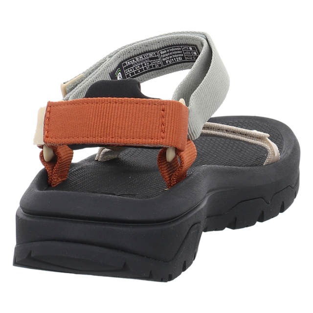 Teva - 1173671/NLMT - Hurricane XLT3 - neutral multi - Sandalen