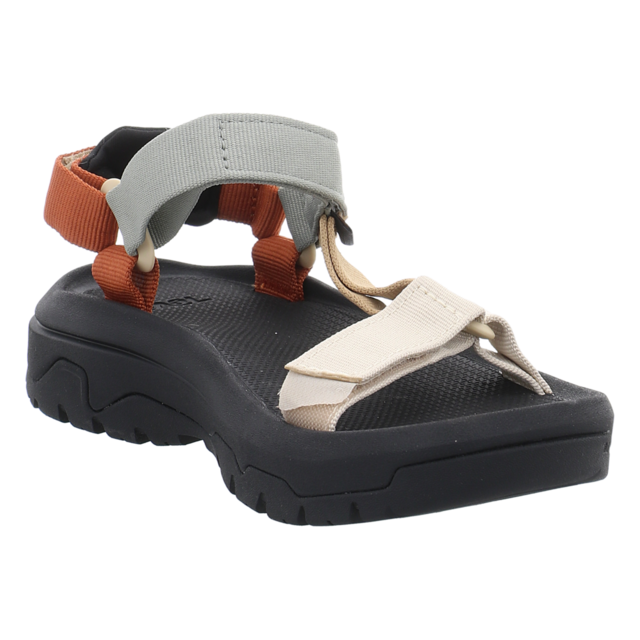 Teva - 1173671/NLMT - Hurricane XLT3 - neutral multi - Sandalen