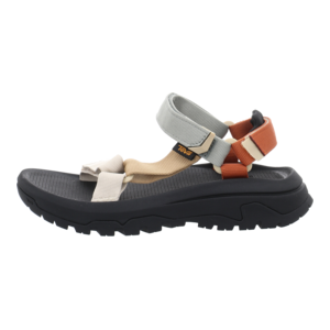 Sandalen - Teva - Hurricane XLT3 - neutral multi