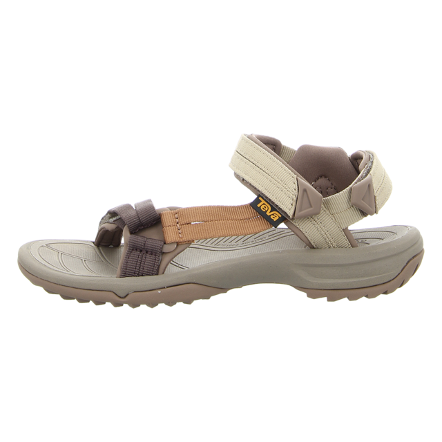 Teva - 1001474/ISLN - W Terra Fi Lite - incense/lion - Sandalen