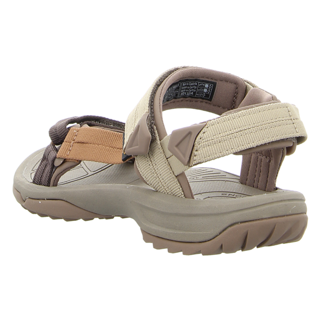 Teva - 1001474/ISLN - W Terra Fi Lite - incense/lion - Sandalen