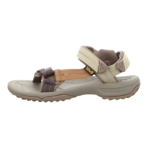 Sandalen - Teva - W Terra Fi Lite - incense/lion