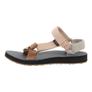 Sandalen - Teva - W Original Universal - maple sugar multi