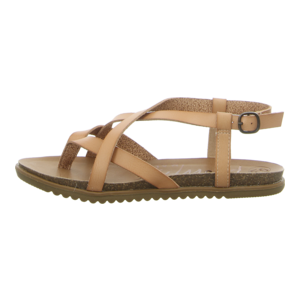 Zehentrenner - Blowfish - Mirenda - beige