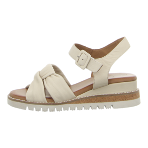 Sandaletten - Artiker - beige
