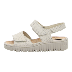 Sandalen - Waldl�ufer - K-Valerie - perl