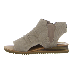 Sandalen - Blowfish - Bubblez 4Earth - earth