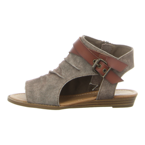 Sandalen - Blowfish - Balla 4Earth - beachshack