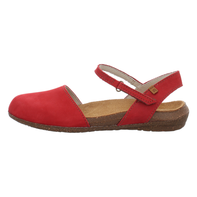 El Naturalista - N412 TIBET - Wakataua - tibet - Sandalen