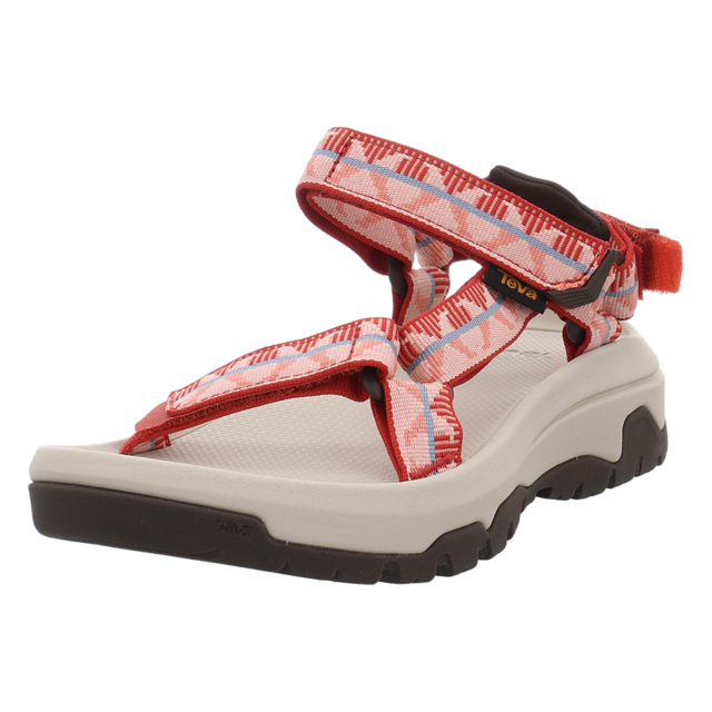 Teva - 1173671/CSBS - Hurricane XLT3 - criss cross bossa - Sandalen