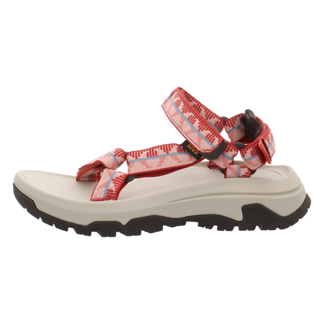 Teva - 1173671/CSBS - Hurricane XLT3 - criss cross bossa - Sandalen