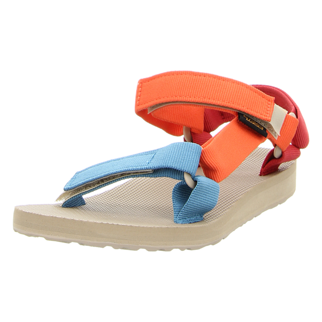 Teva - 1003987/HZM - W Original Universal - haze multi - Sandalen
