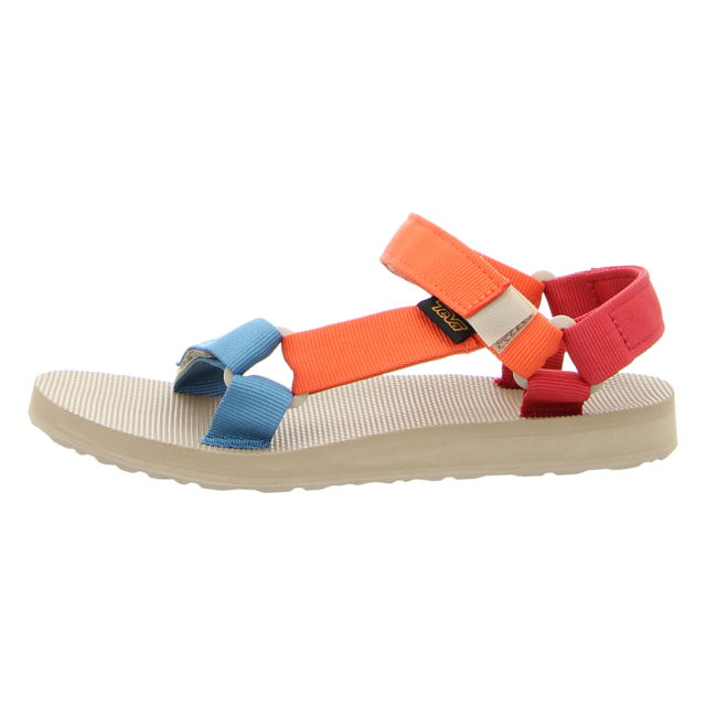 Teva - 1003987/HZM - W Original Universal - haze multi - Sandalen