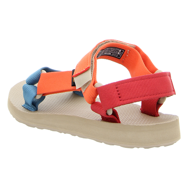 Teva - 1003987/HZM - W Original Universal - haze multi - Sandalen