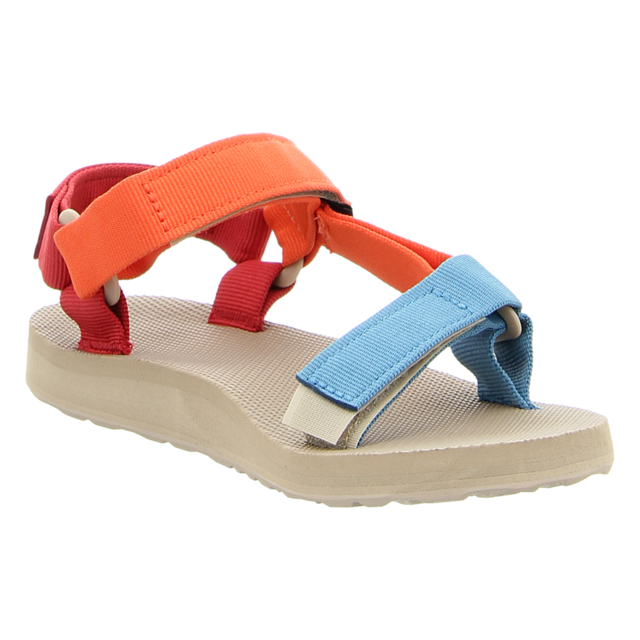 Teva - 1003987/HZM - W Original Universal - haze multi - Sandalen