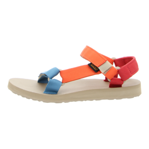 Sandalen - Teva - W Original Universal - haze multi