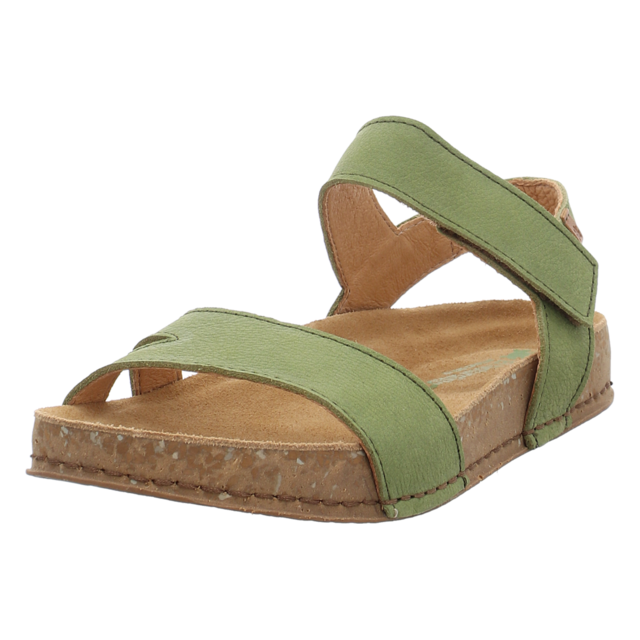 El Naturalista - N5790 LIKEN - Balance - liken - Sandalen