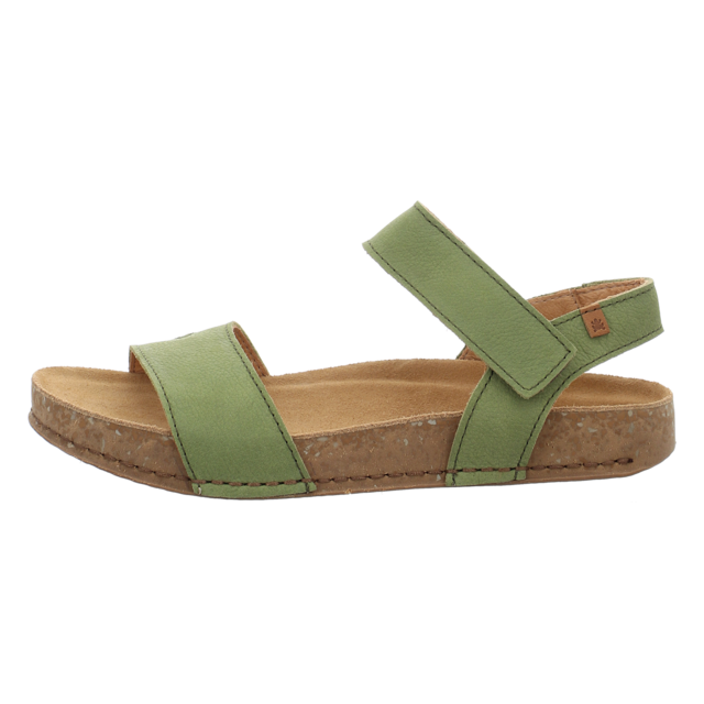 El Naturalista - N5790 LIKEN - Balance - liken - Sandalen