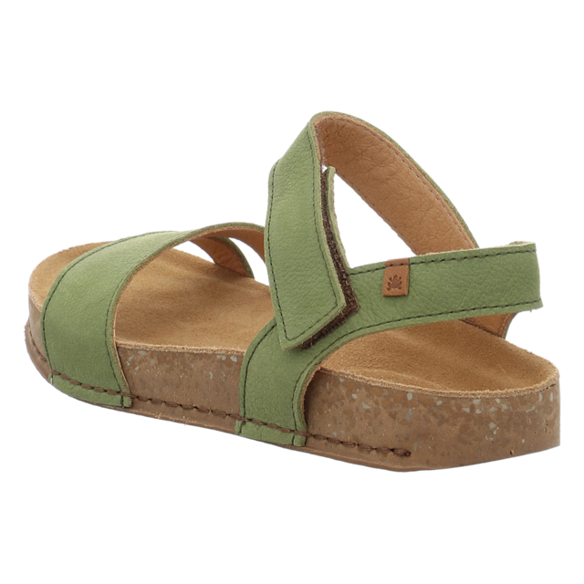 El Naturalista - N5790 LIKEN - Balance - liken - Sandalen