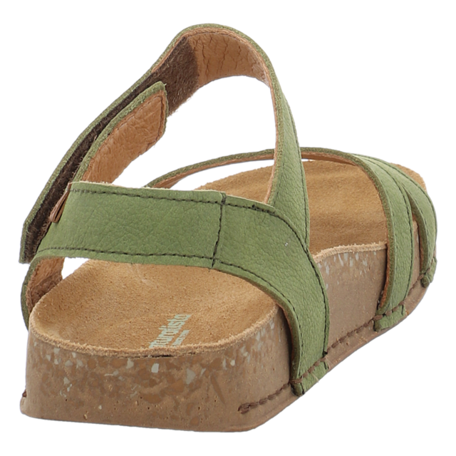 El Naturalista - N5790 LIKEN - Balance - liken - Sandalen