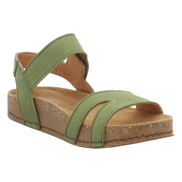 El Naturalista - N5790 LIKEN - Balance - liken - Sandalen